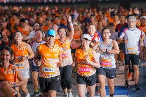 BIB: 20148, 20343, 338, 26265, 28150, 22031
                            <button type="button" onclick="openModal(22827302)" class="btn btn-primary btn-sm float-right btn-popup" data-toggle="modal" data-target=".modal-high-quality">
                        <i class="fas fa-shopping-cart"></i> Add to Cart
                    </button>
                                            <button type="button" onclick="isThisMe(22827302, true)" class="btn btn-success btn-sm float-right btn-popup btn-isme hidden" data-toggle="tooltip" data-placement="bottom" title="นี่คือรูปของคุณใช่ไหม คลิกที่นี่เพื่อเอาเข้าอัลบั้ม">
                        <i class="fas fa-plus"></i> Add to album
                    </button>
                    <button type="button" onclick="isThisMe(22827302, false)" class="btn btn-warning btn-sm float-right btn-popup btn-isnotme hidden">
                        <i class="fas fa-ban"></i> Remove from album
                    </button>
